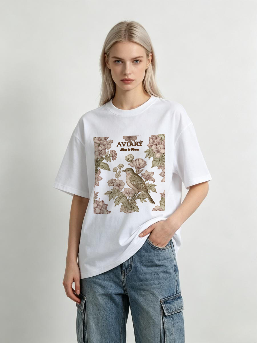 Organic Farming Of Agriculture - Camisetas de Algodão Orgânico: Produção Local,