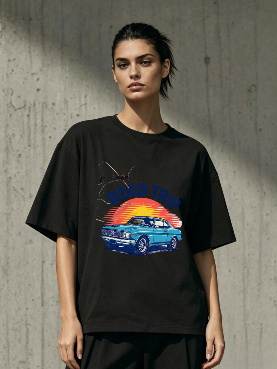 Organic Farming Of Agriculture - Camisetas de Algodão Orgânico com Design