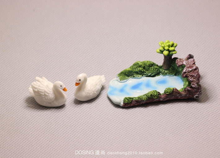 Conjunto de cenas de animais d - Farming Japan avaliação e preço