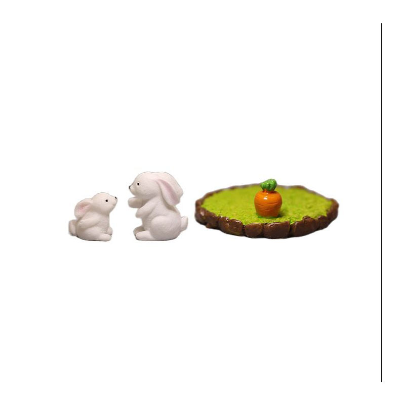 Conjunto de cenas de animais d - Farming Japan avaliação e preço