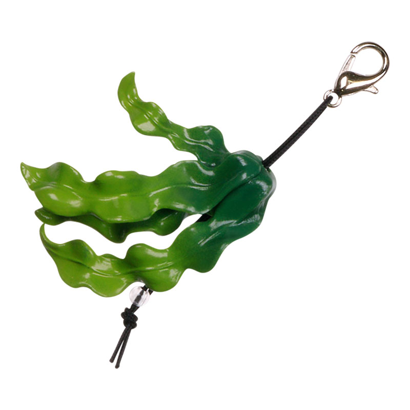 Japonês Gashapon Pingente Mode - Farming Japan avaliação e preço