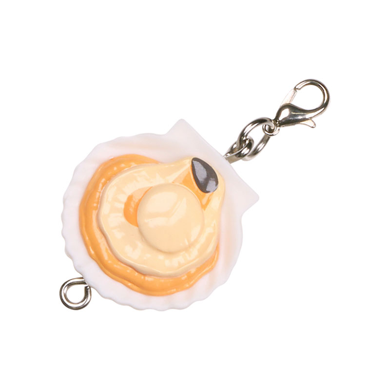 Japonês Gashapon Pingente Mode - Farming Japan avaliação e preço