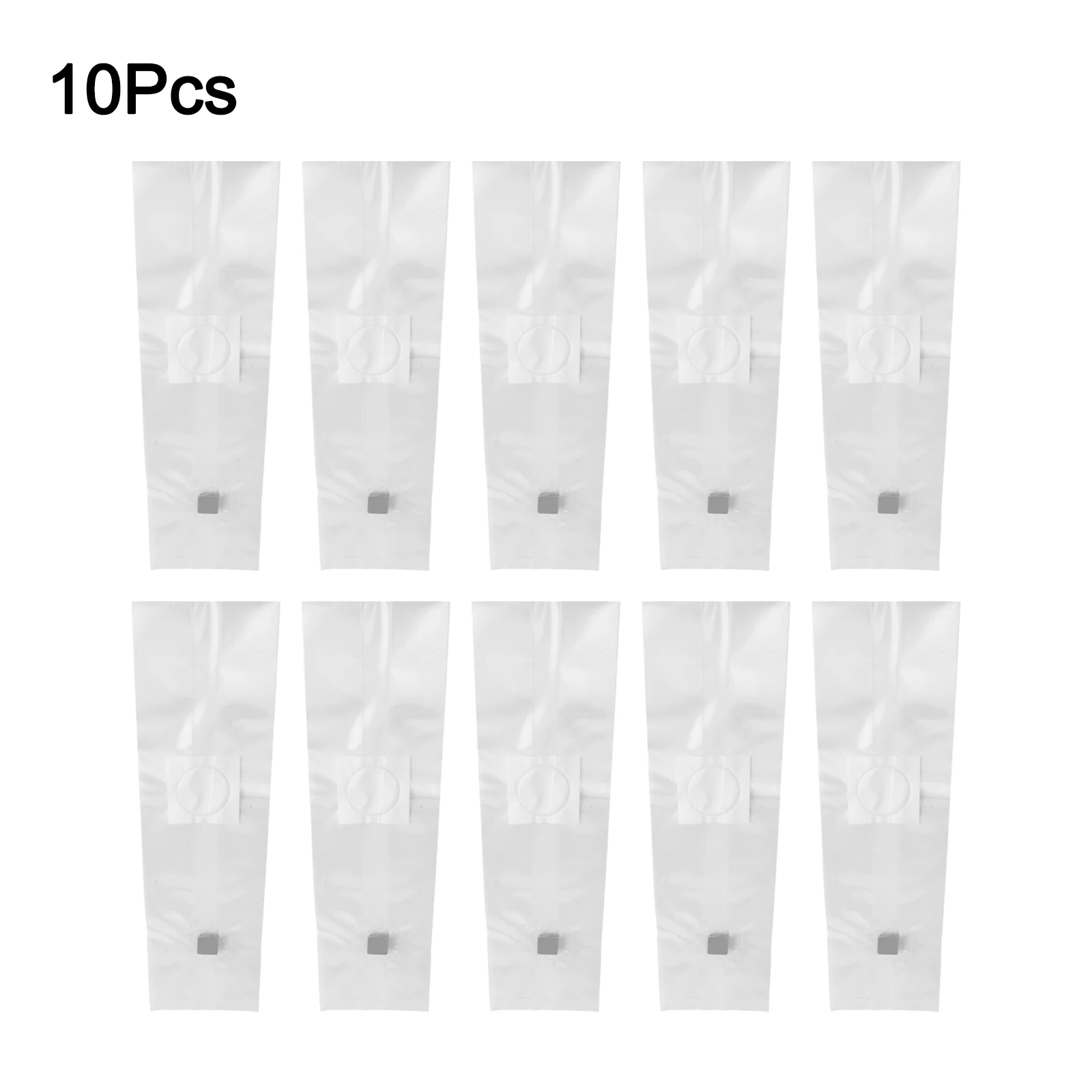 10/20/30/50 pçs sacos de culti - Mushroom Spawn Bag avaliação e preço