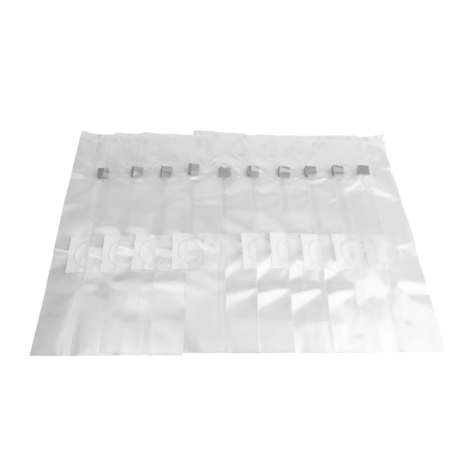 10/20/30/50 pçs sacos de culti - Mushroom Spawn Bag avaliação e preço