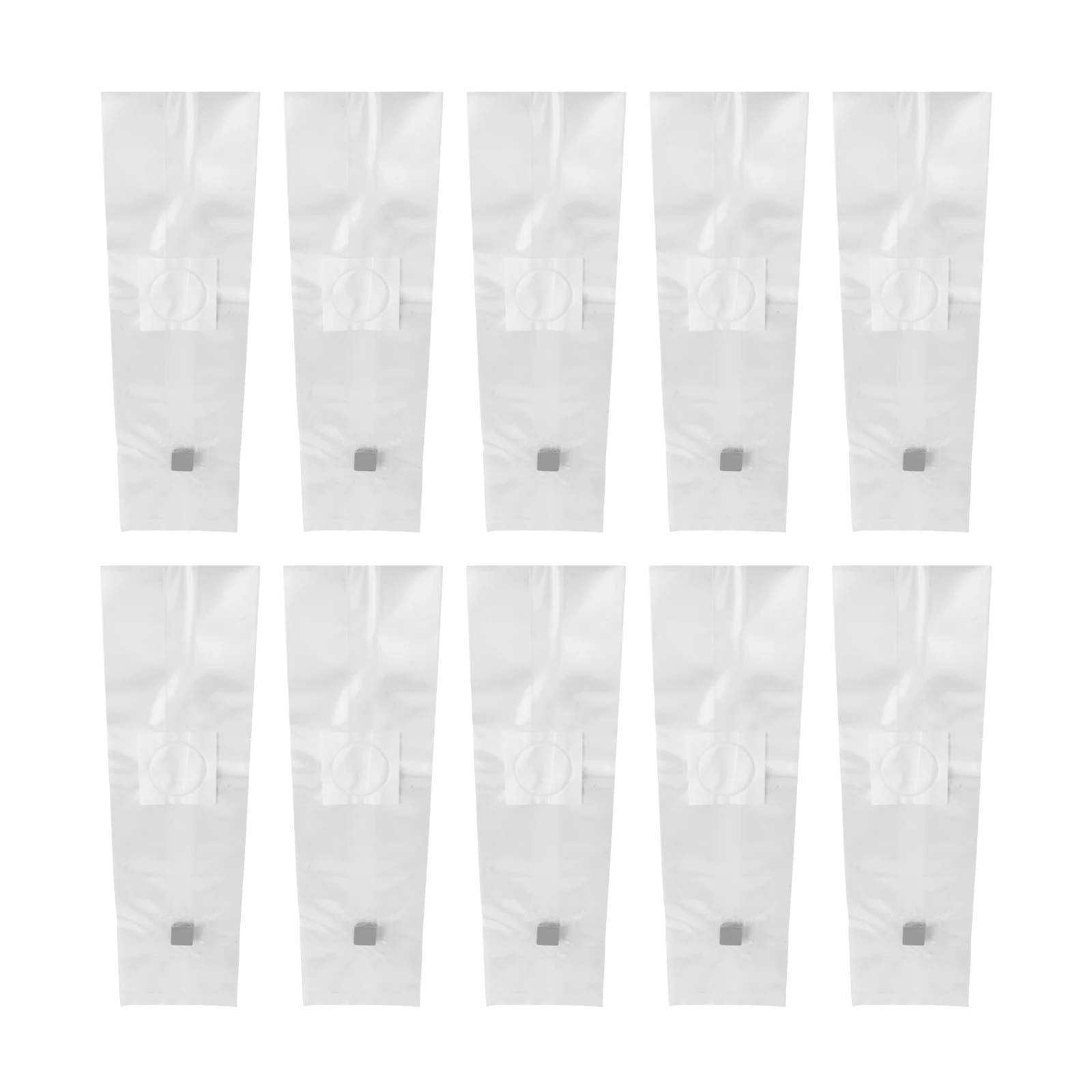 10/20/30/50 pçs sacos de culti - Mushroom Spawn Bag avaliação e preço