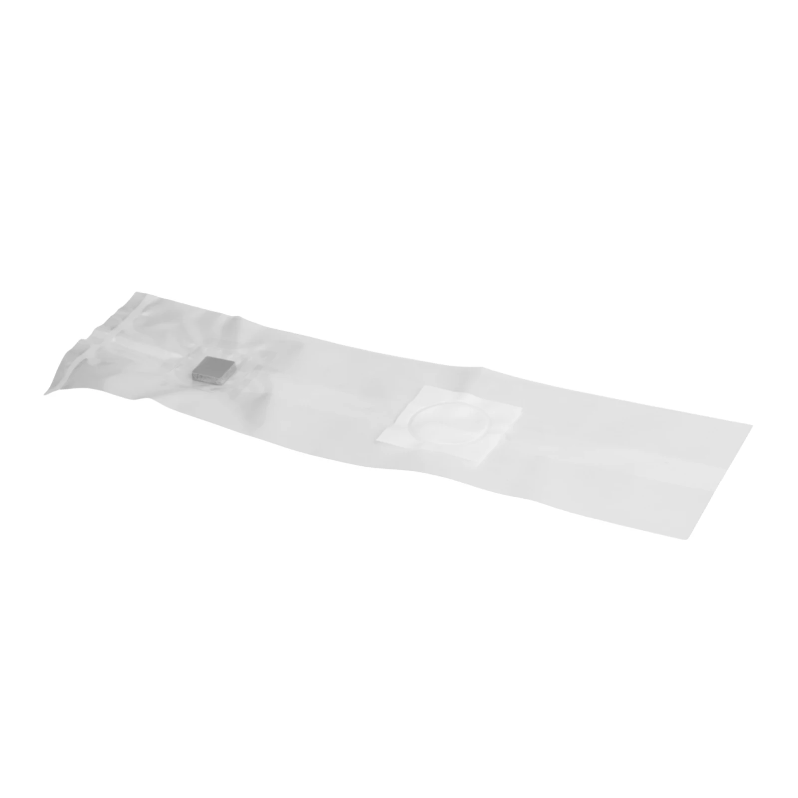 10/20/30/50 pçs sacos de culti - Mushroom Spawn Bag avaliação e preço
