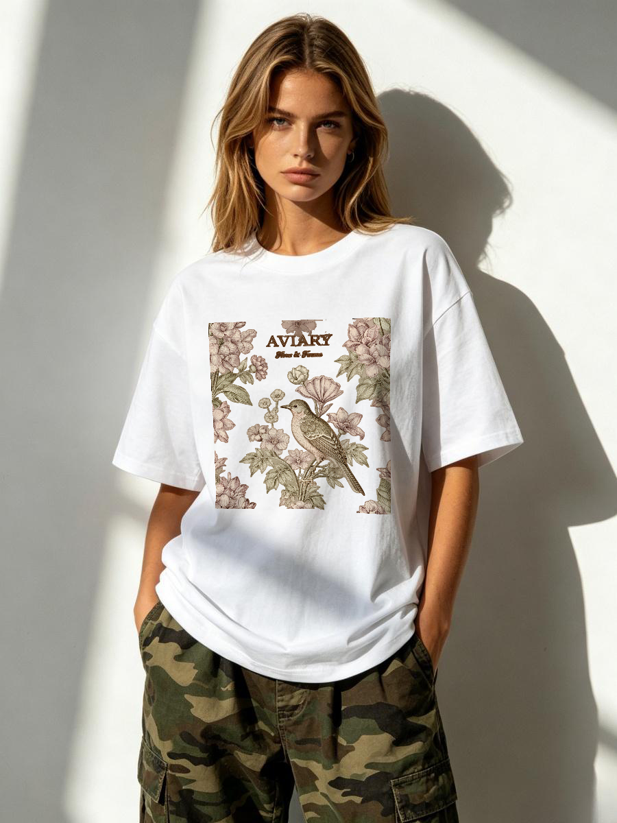 Camisetas de Algodão Orgânico: - Organic Farming Of Agriculture avaliação e preço