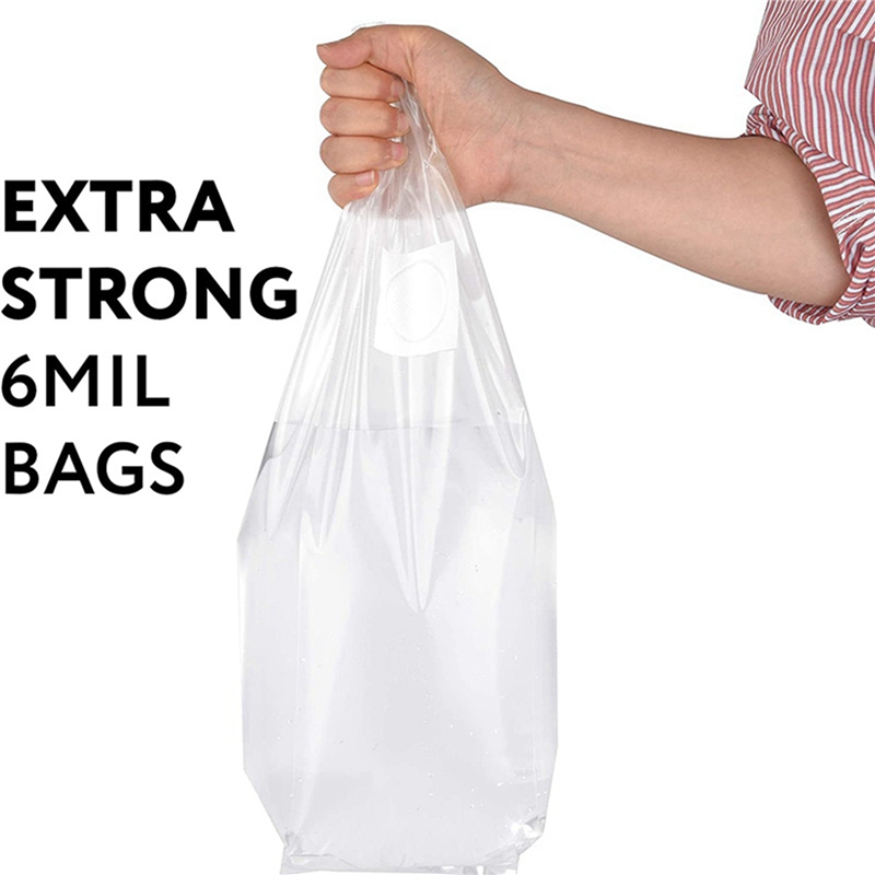 AA81-300Pcs saco de cultivo de - Mushroom Spawn Bag avaliação e preço