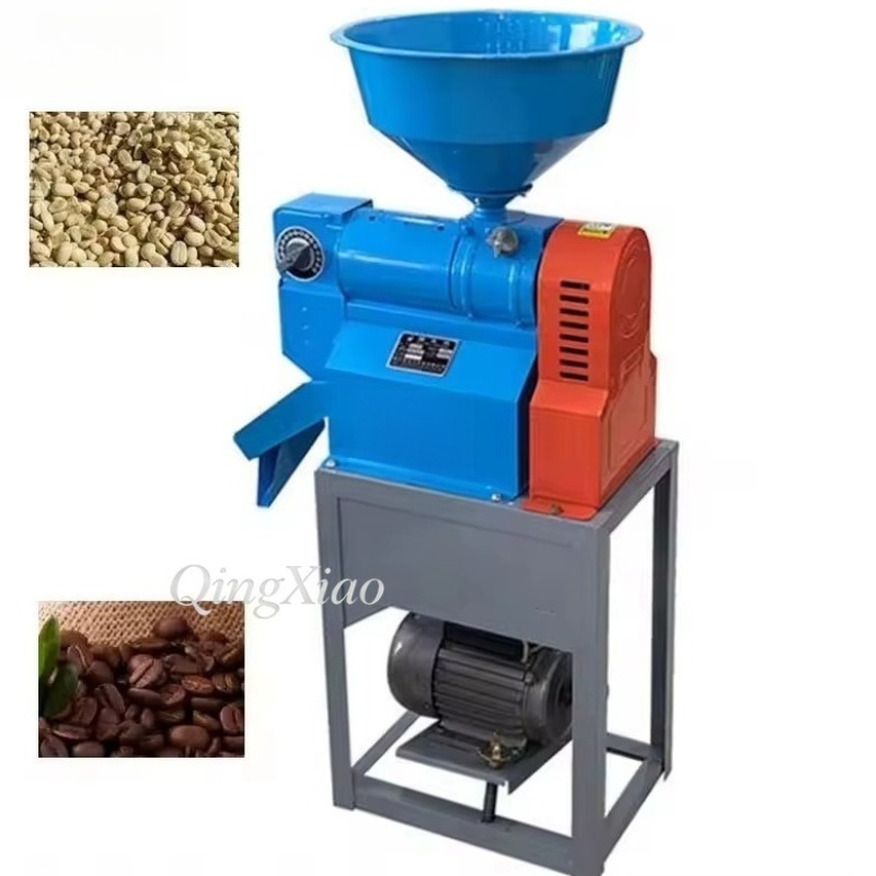 Moinho de Grãos Doméstico para - Agriculture Farming Rice avaliação e preço