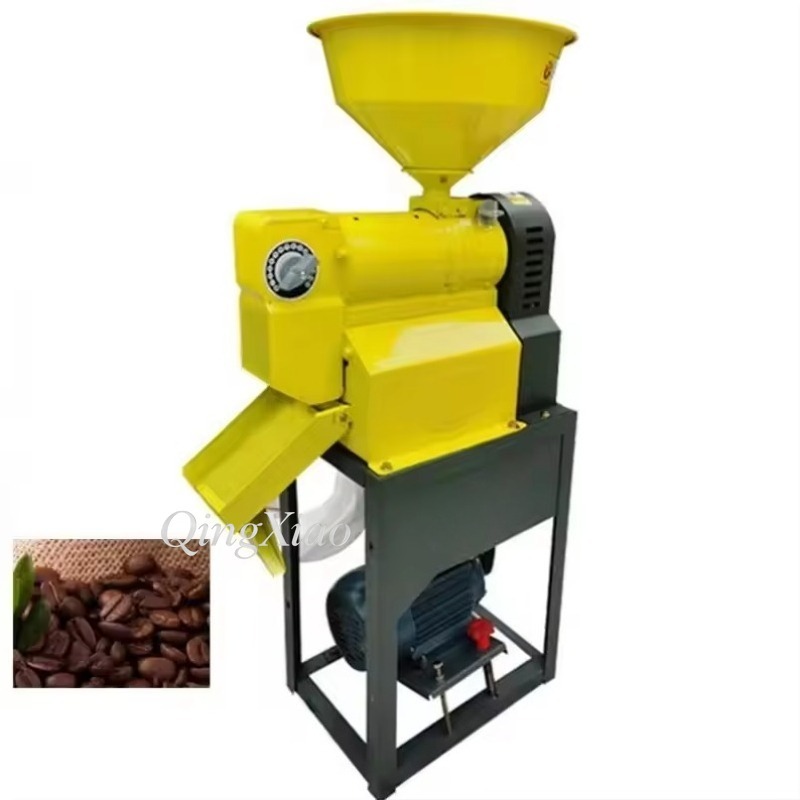 Moinho de Grãos Doméstico para - Agriculture Farming Rice avaliação e preço