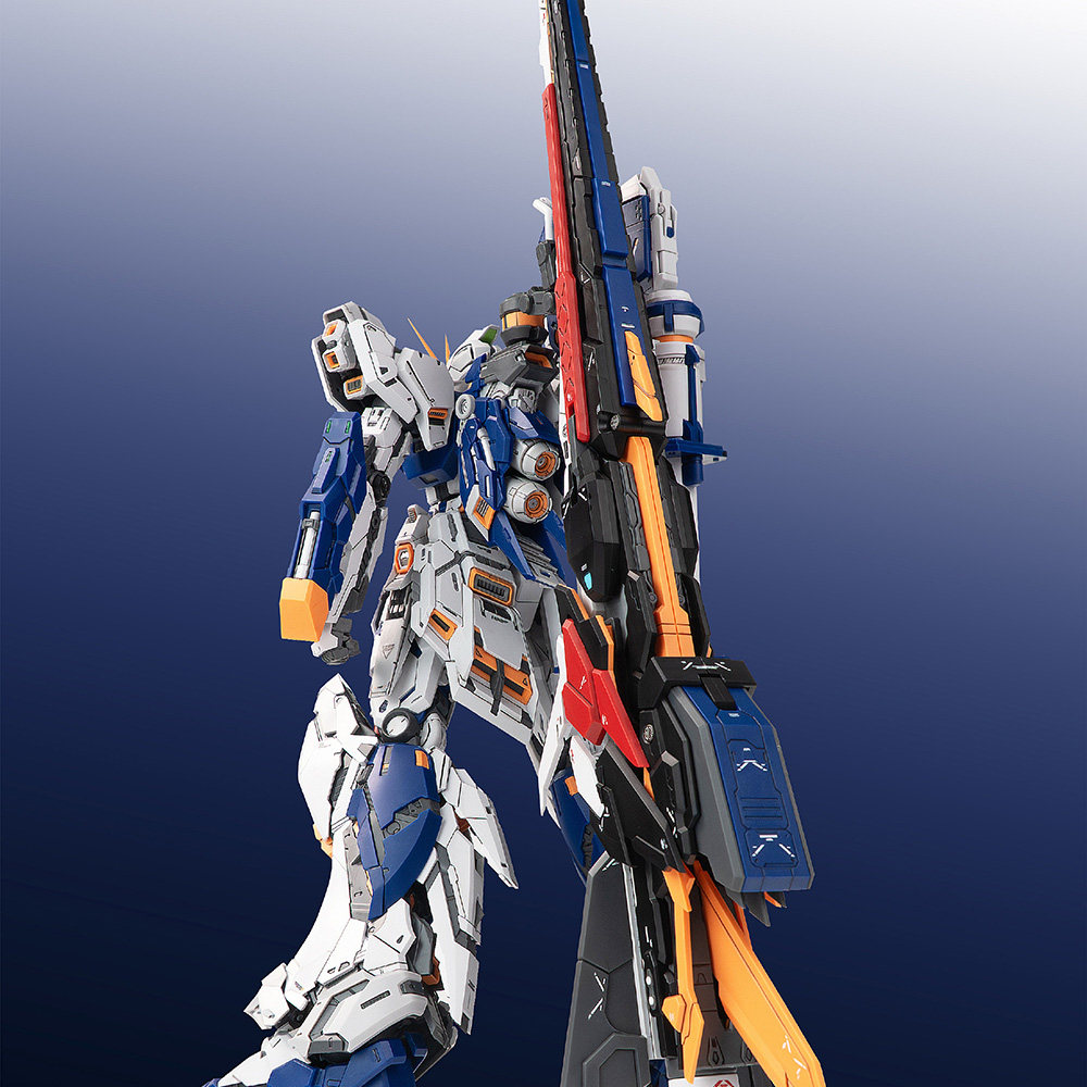 Novo MG 1/100 Farm Creator Nu  - Farming Japan avaliação e preço