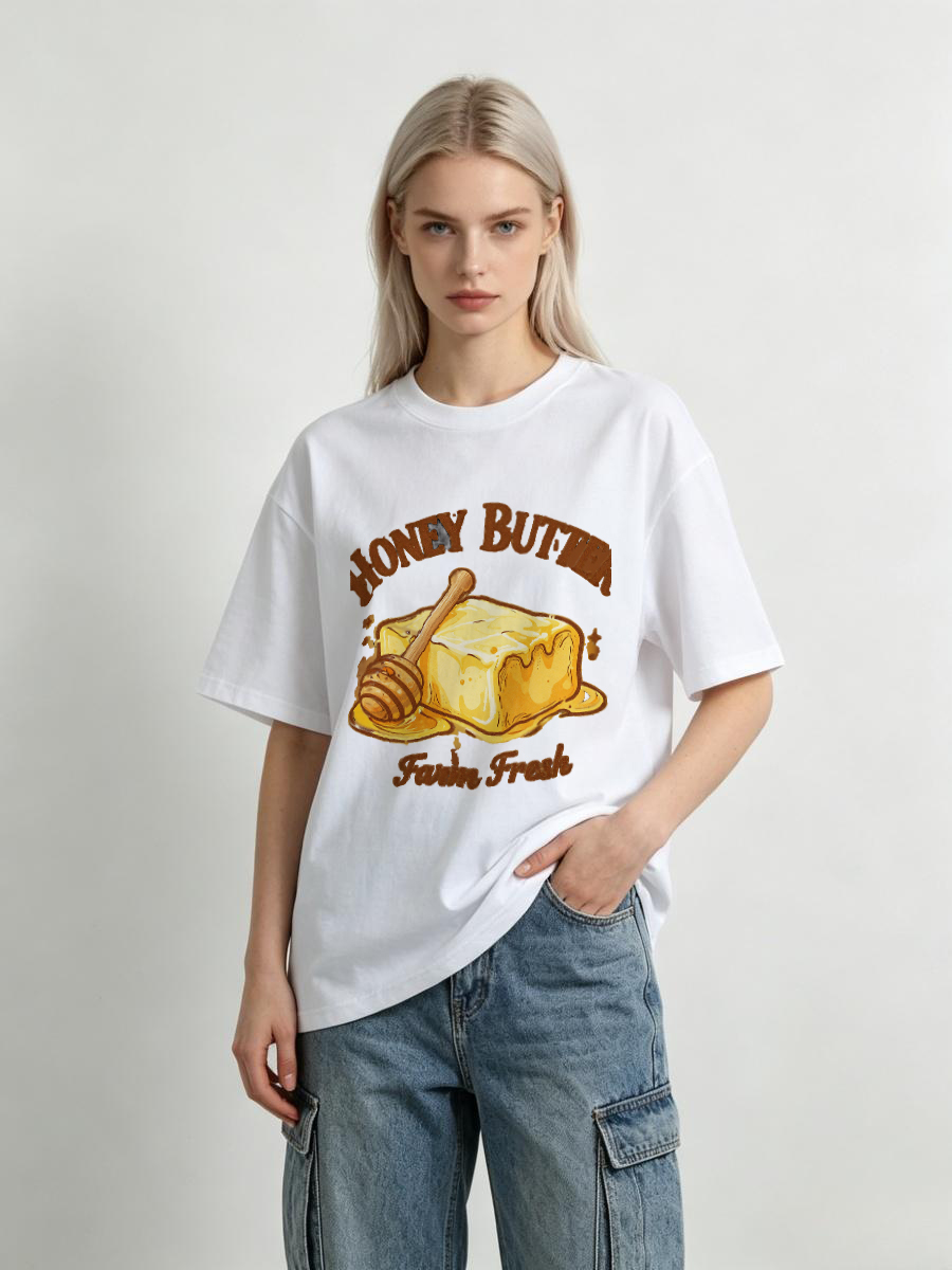 Camisetas de Algodão Orgânico  - Organic Farming Of Agriculture avaliação e preço