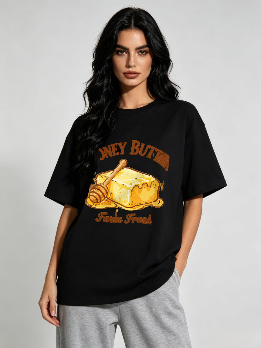 Camisetas de Algodão Orgânico  - Organic Farming Of Agriculture avaliação e preço