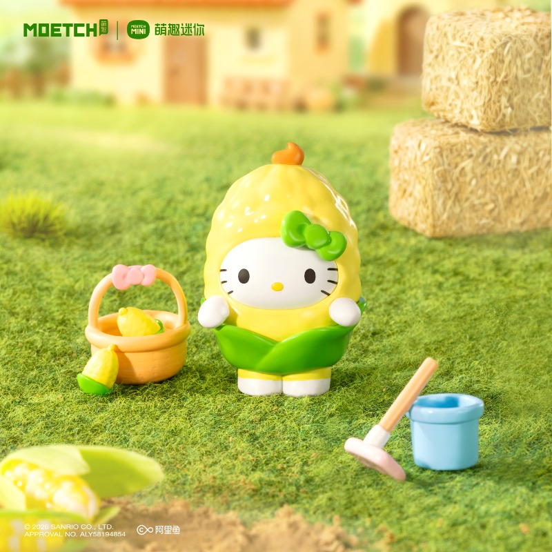 Figuras Colecionáveis da Moda: - Farming Japan avaliação e preço