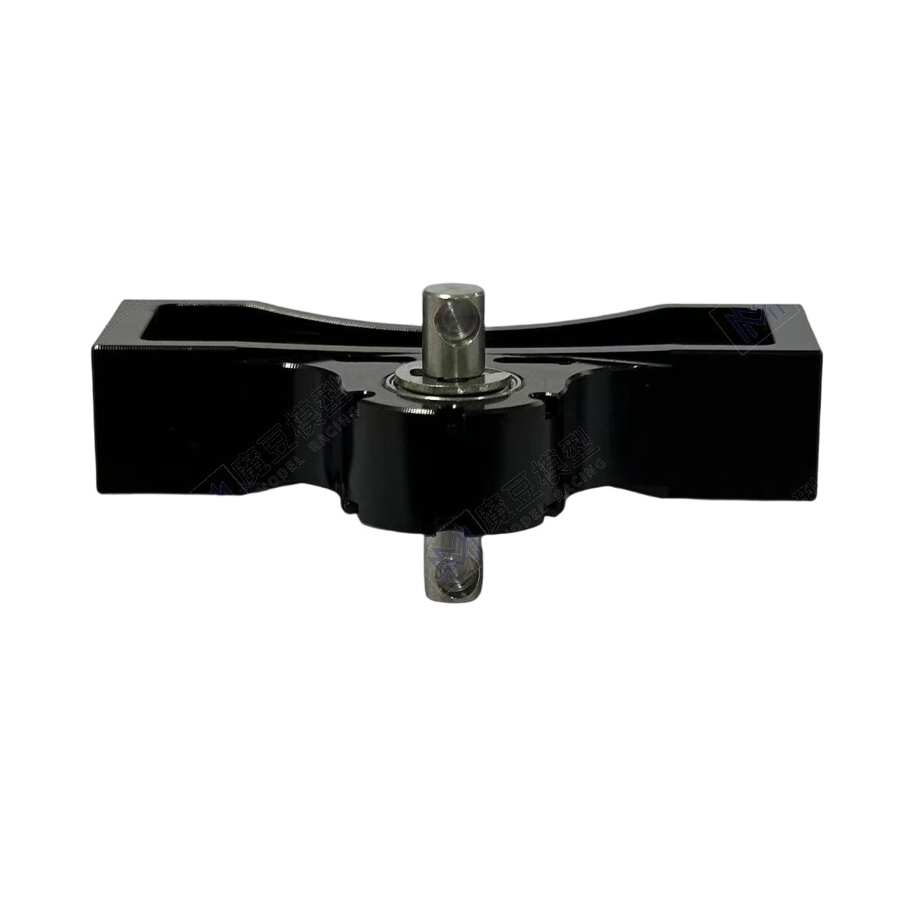 Carro rc caminhão metal cruz m - Tractor Implement avaliação e preço