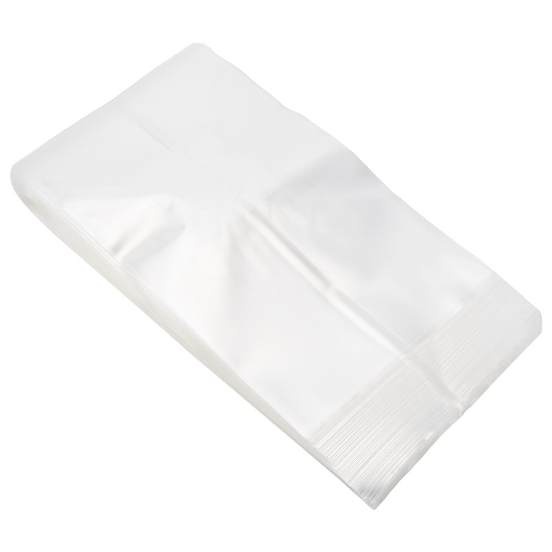 ABSJ-50Pcs Sacos de Cultivo de - Mushroom Spawn Bag avaliação e preço