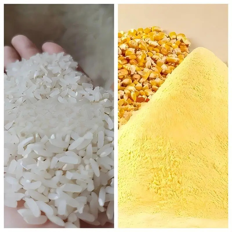Máquina de Moagem de Arroz Bir - Agriculture Farming Rice avaliação e preço