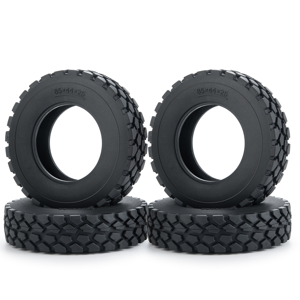 Trinood tamiya roda pneus de b - Tractor Implement avaliação e preço
