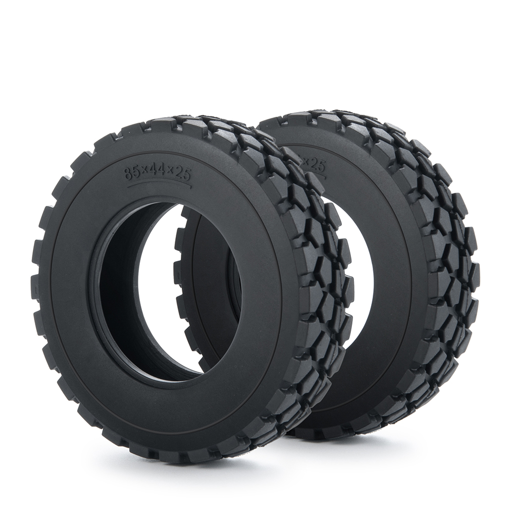 Trinood tamiya roda pneus de b - Tractor Implement avaliação e preço
