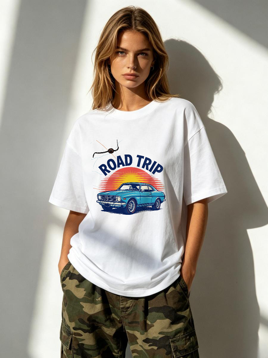 Camisetas de Algodão Orgânico  - Organic Farming Of Agriculture avaliação e preço