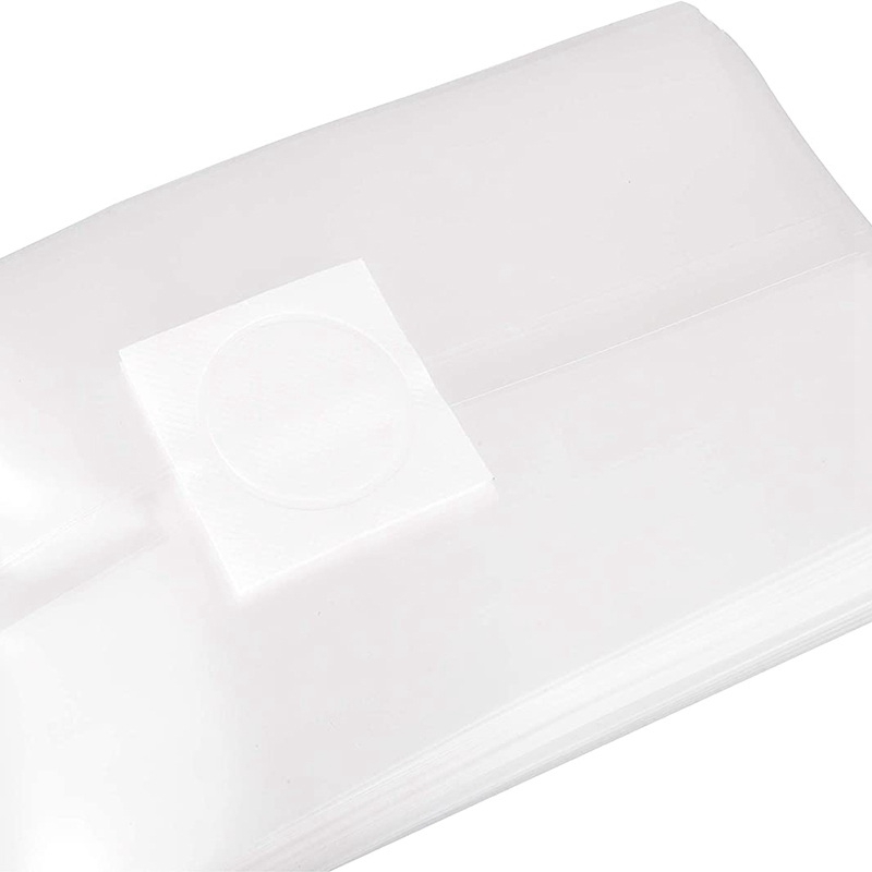 100 Sacos para Cultivo de Cogu - Mushroom Spawn Bag avaliação e preço