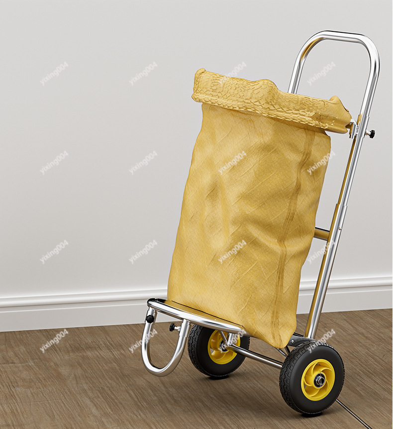 Suporte para Sacos de Grãos, S - Agriculture Farming Rice avaliação e preço