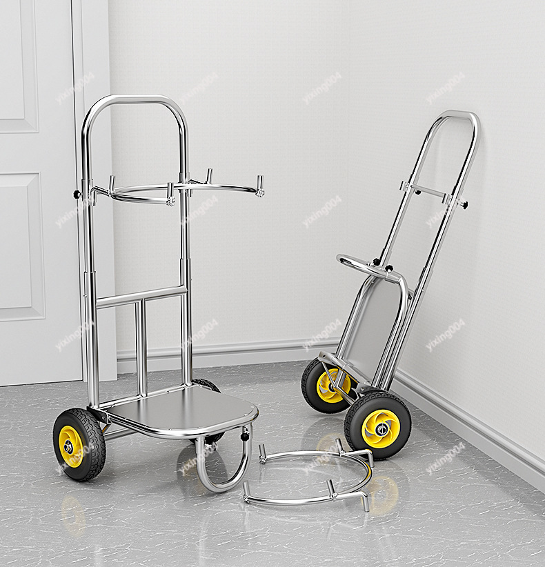 Suporte para Sacos de Grãos, S - Agriculture Farming Rice avaliação e preço