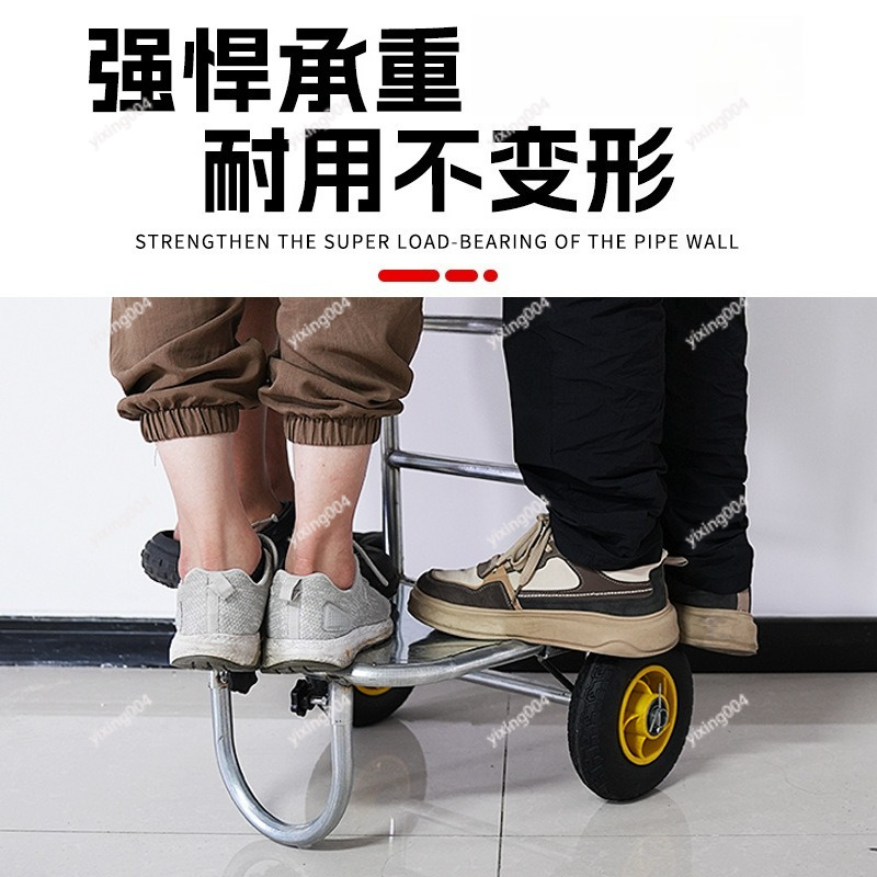 Suporte para Sacos de Grãos, S - Agriculture Farming Rice avaliação e preço