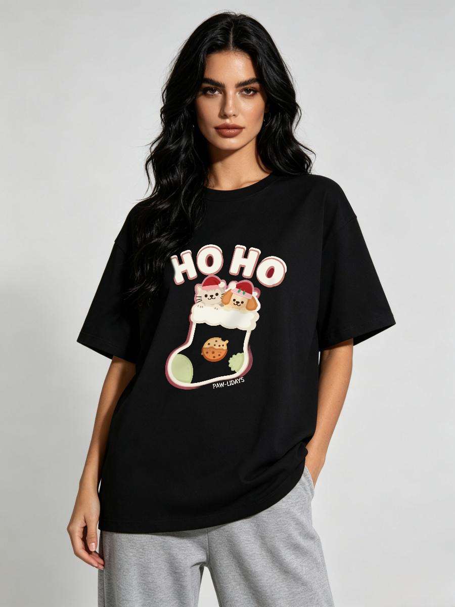 Camisetas Femininas de Algodão - Organic Farming Of Agriculture avaliação e preço