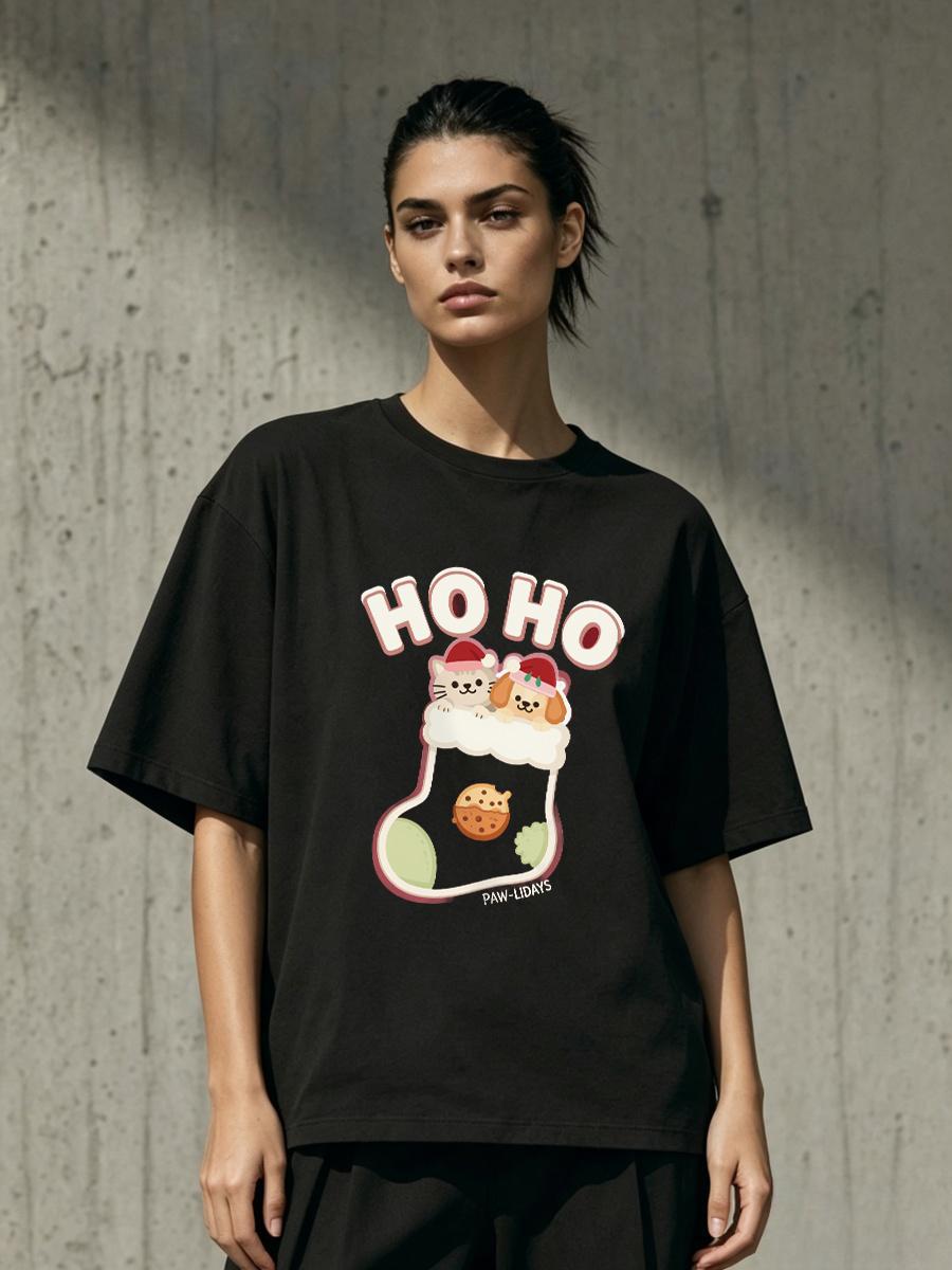 Camisetas Femininas de Algodão - Organic Farming Of Agriculture avaliação e preço