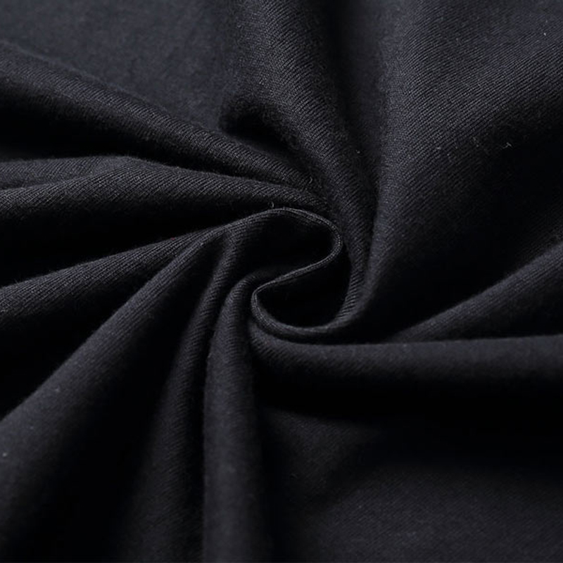 Camiseta de Agricultura, Vida  - Agriculture Farming Boots avaliação e preço