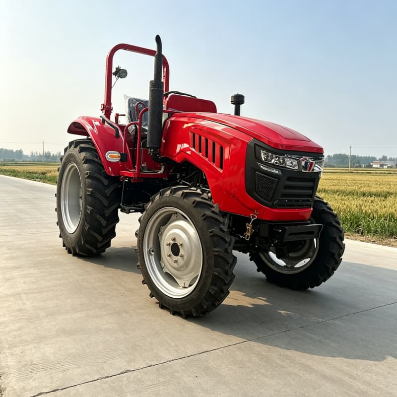 Cultivador com Rodas Personali - Tractor Implement avaliação e preço