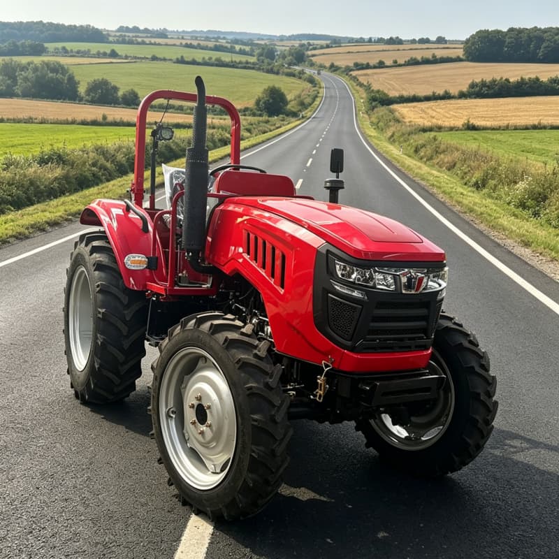Cultivador com Rodas Personali - Tractor Implement avaliação e preço