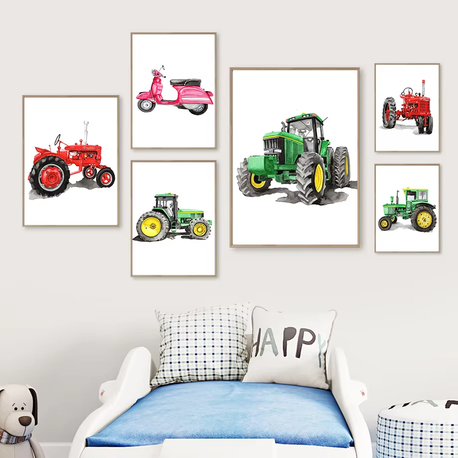 Escavadeira, Bulldozer, Carreg - Farming Japan avaliação e preço