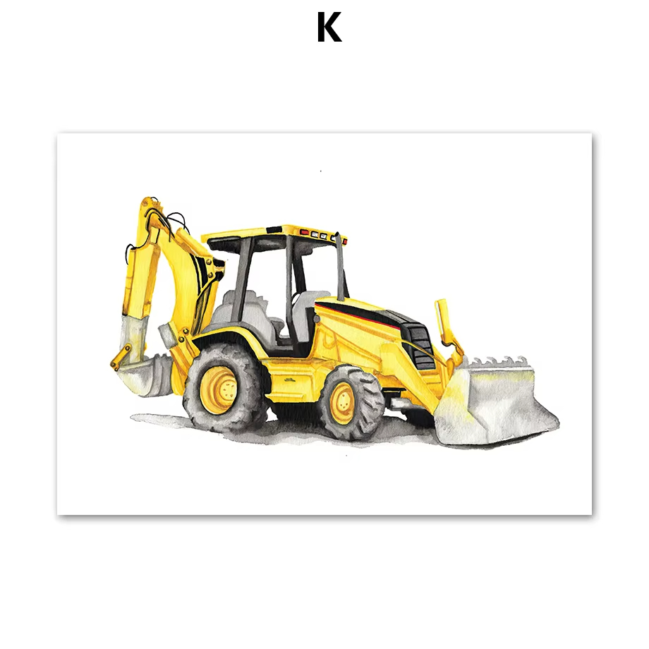 Escavadeira, Bulldozer, Carreg - Farming Japan avaliação e preço