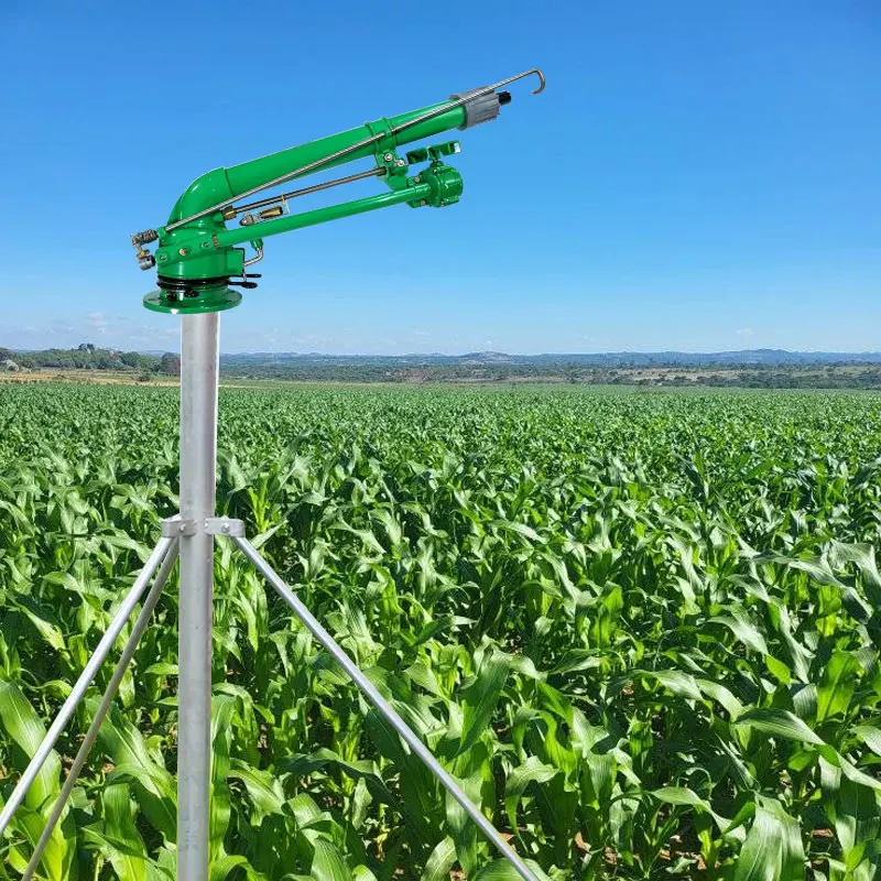 Aspersor agrícola para fazenda - Organic Farming Of Agriculture avaliação e preço