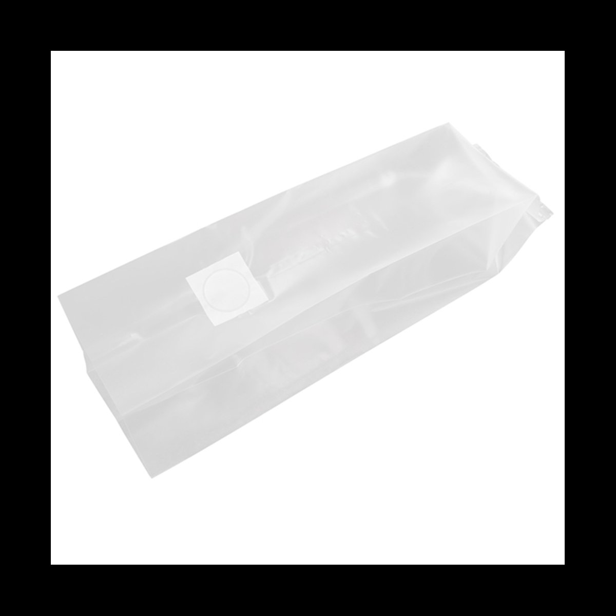A78I 50 sacos de cogumelo/saco - Mushroom Spawn Bag avaliação e preço